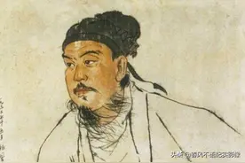 关汉卿元杂剧中的“汉家气节”图片
