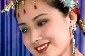 西游记：九头虫真的霸占了小白龙的老婆？图片