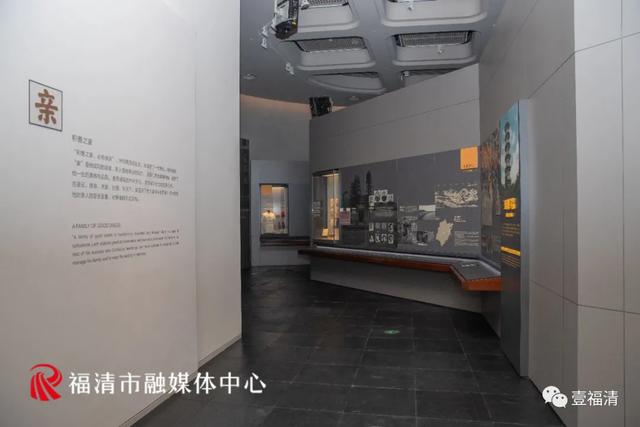 弥勒岩 海口弥勒岩(图15) 弥勒岩 海口弥勒岩(图15)