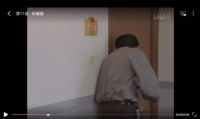 《迪迦奥特曼》重新上架,你还相信光吗?