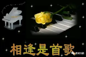 朱改存｜|相逢是首歌图片