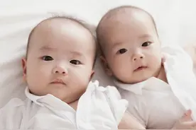 出生缺陷率5.6%，每30秒就有一个缺陷儿出生：如何预防出生缺陷？图片