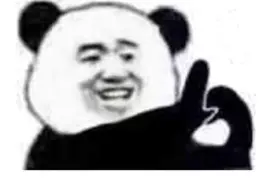 年度最炸《怒火重案》，都是甄子丹的功劳？谢霆锋的刀另外有玄机图片