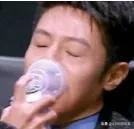 你是怎么玩恐怖游戏的？三句话带你认识恐怖游戏“正确”玩法