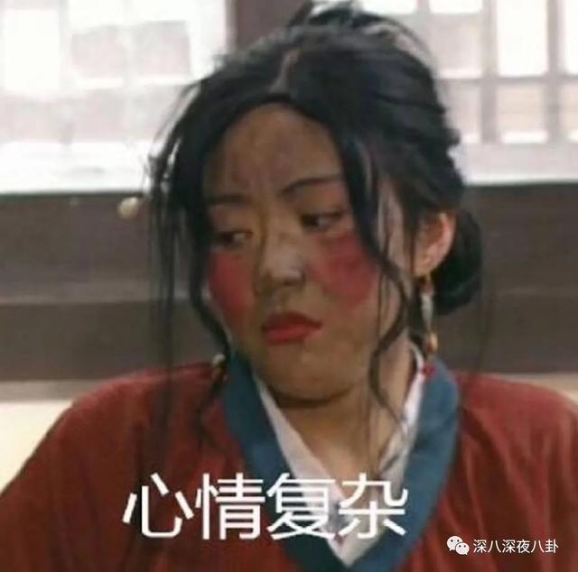 李维嘉被曝涉嫌招商骗局,加盟商无奈到广电大楼维权:没良心