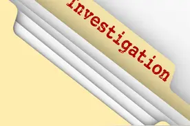 大公司（外企）的背景调查一般是如何操作的？深到什么程度？图片