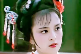 贾宝玉给探春送荔枝，一个碟子，众人为何都惦记着要拿回来？图片
