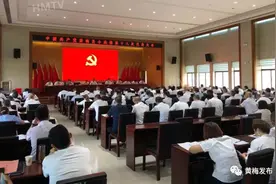 敢为人先、勇立潮头、实干崛起！刘欲晓指出小池未来这样干！图片