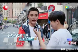 朝阳区我亮哥，金句小王子，人狠话还多，在“鸡条”成“团欺”图片