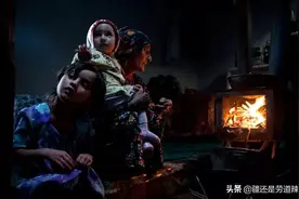 你不了解的帕米尔，我说给你听图片