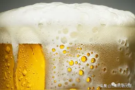 夏季野钓，这几种啤酒饵，味型独特，制作简单——盛世三渔图片