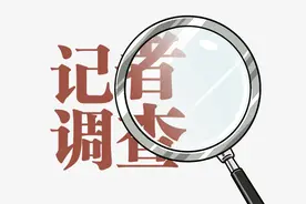 湖南离婚律师行业现状调查：小而精 柔而刚图片