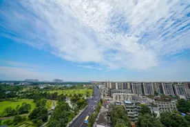家庭无障碍改造、生活补贴、服药补贴...让他们的幸福指数直线up！图片