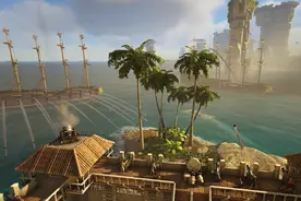 三款沉浸感十足的Steam游戏推荐，最后一款让你细思极恐图片