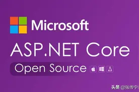 .NET Core/.NET5/.NET6 开源项目汇总3：工作流组件图片