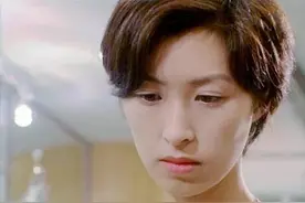 《笑看风云》黄蕾∣你执着于“有缘”，却不知不过是“造化弄人”图片