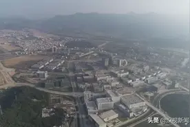 深汕特别合作区商品房“解冻”“飞地”楼市会火吗？图片