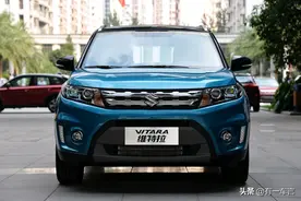 铃木维特拉:其实我不想走，其实我想留下图片