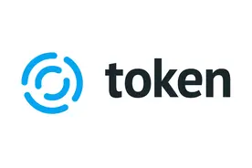 彻底搞懂Token、Session和Cookie图片