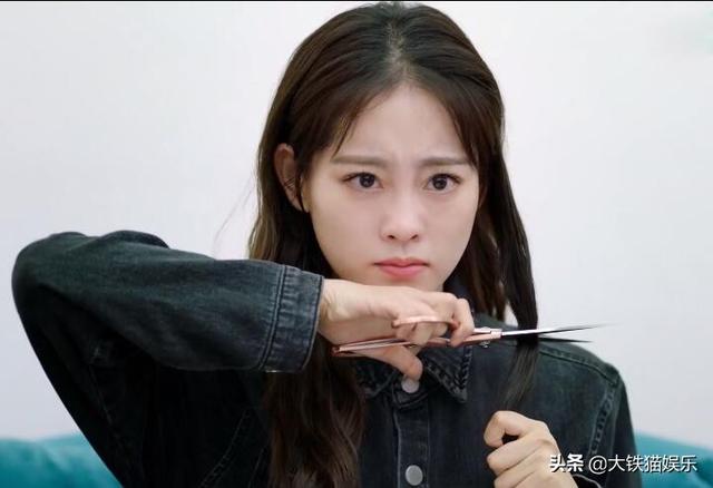 2021翻车最狠的10部烂剧，第一名开播前男主连夜甩锅，编剧跑路