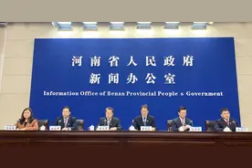 定了！太焦高铁12月12日开通图片