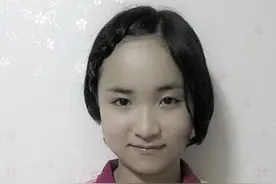 日媒深度分析未来乒乓走向,一致认为:战胜中国不是梦，有一就有二图片