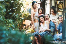 父母走后，不愿跟“兄弟姐妹”往来的人，十有八九是这4种人图片