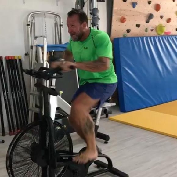 自然健身减脂会掉肌肉吗？如何才能避免掉肌肉？