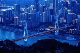 我的两次宫外孕经历（1）图片