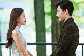 女生想要的偏爱是什么 女生对喜欢的人占有欲多强图片
