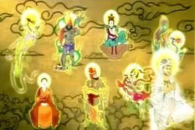金庸小说最强绝技是什么？金老：把五岳剑派武功连起来看看图片