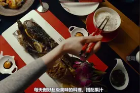 在婚姻中被消耗掉的女人，狼狈孤独苍老，变成了黄脸婆图片