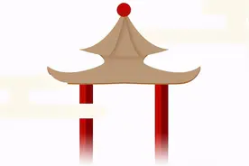 全区参与！通州区第三届小学生诗词大会明日开赛！在线PK图片