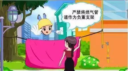 请回答：她的小爆脾气易燃易炸却让我欲罢不能，肿么办？