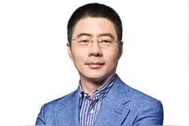 程武任猫眼非执行董事，“全文娱”和“新文创”能彼此成就吗？图片