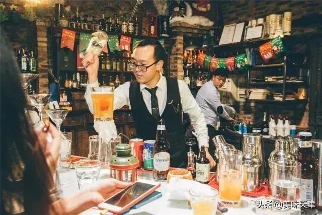 天津zippo 天津zippo打火机专卖店地址(图65) 天津zippo 天津zippo打火机专卖店地址(图65)