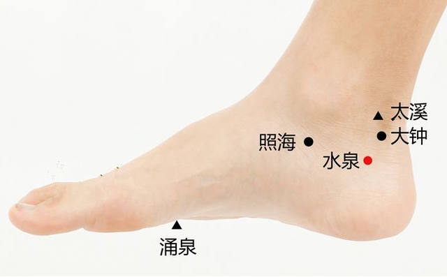 12鳬ʵõѨλϣ൱ڳ12ζҩҩ