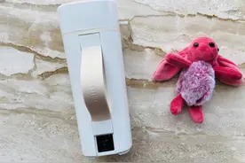 喝水一步到位，大宇便携烧水壶给我的一点感悟图片