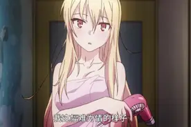 令女生讨厌的4种“宅男”，你是哪一种呢？喜欢动漫不是主要原因图片