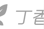 一张图看懂怀孕身体全变化，当妈没你想的那么容易图片