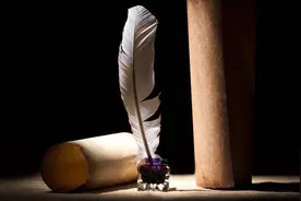 网文江湖暗战，字节跳动续写「IP工厂」神话？图片