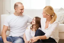 不管自己的儿女，帮别人养孩子的男人怎么想的？三个男人说了真话图片