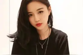 她是王思聪前女友，靠直播带货3亿，公司估值超10亿，嫁富二代图片