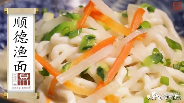 花胶老鸽汤需要放血 2026年花胶老鸽汤需要放血炖吗