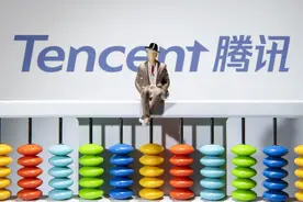 腾讯朋友APP再次关停，校园社交混战两年没有赢家图片