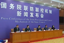 财政部：共安排1560亿元困难群众救助补助资金图片