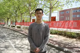 沧州一家企业向救火英雄刘泽仁抛来“橄榄枝”！图片