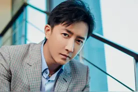 SM公司的中国宝藏，你最喜欢谁？图片