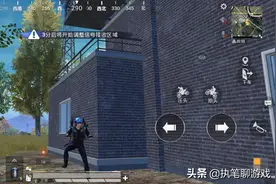 破纪录了！“吃鸡”玩家一局游戏打了13个小时34分钟，观战找答案图片