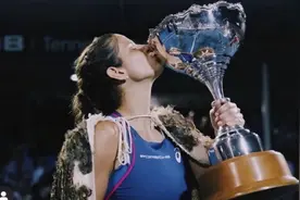 格格退役后，下位告别的姑娘会是？图片